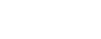 Igreja às Nações